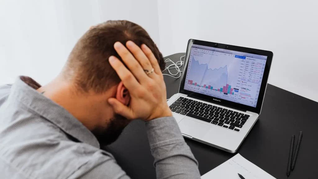 ransomware attack on phone insurance company