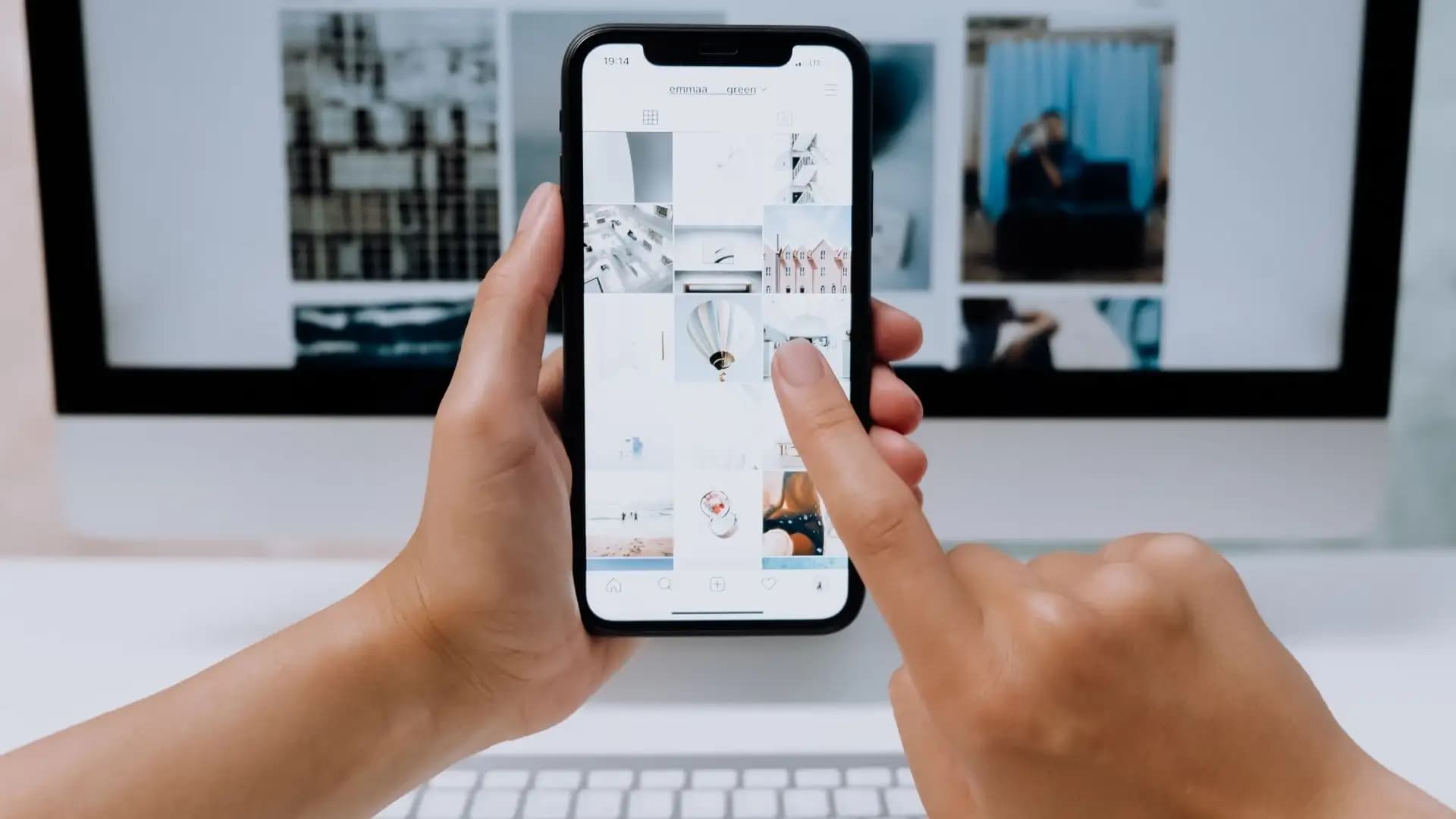 7 Simple Cell Phone Rules Everyone Must follow