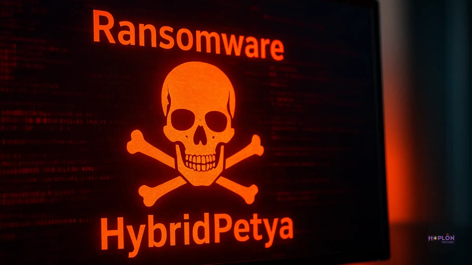 HybridPetya ransomware: How CVE-2024-7344 bypasses UEFI Secure Boot and what to do