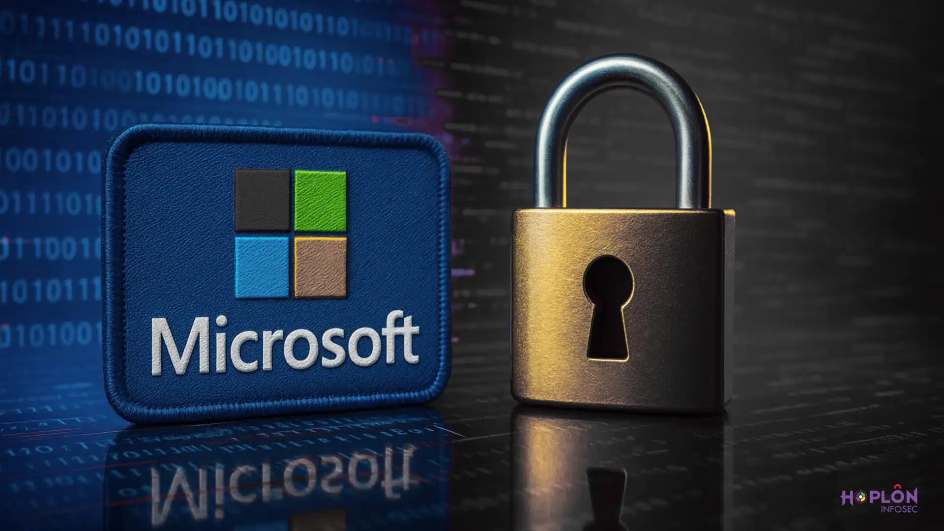 Microsoft Entra ID Flaw Discovery Sparks Urgent Patch for Global Admin Security in 2025