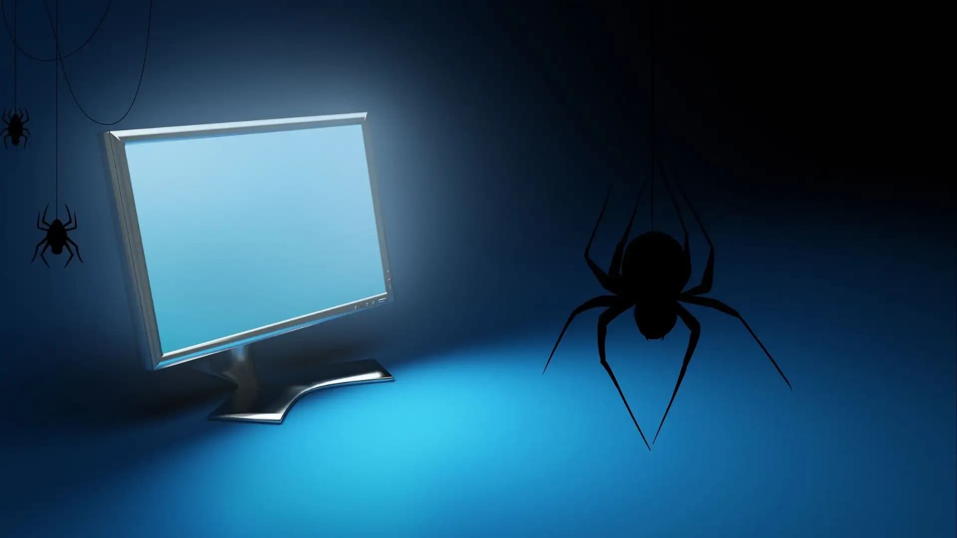 What’s the Best Dark Web Monitoring Solution? A Clear Guide for Everyone