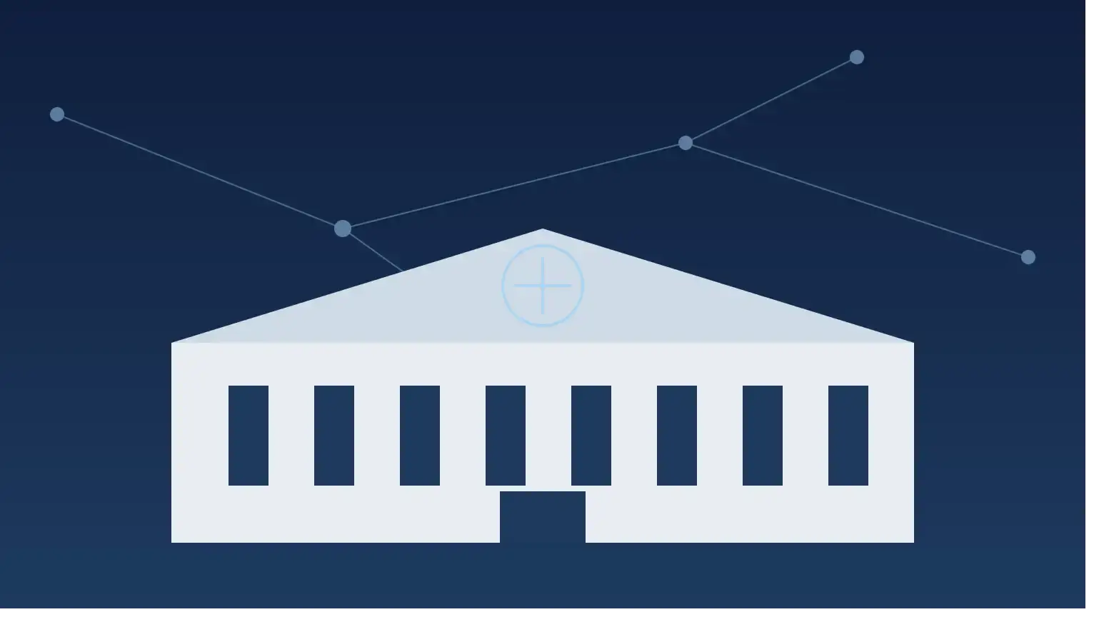 AI Banking Regulation: US Tightens Oversight Now