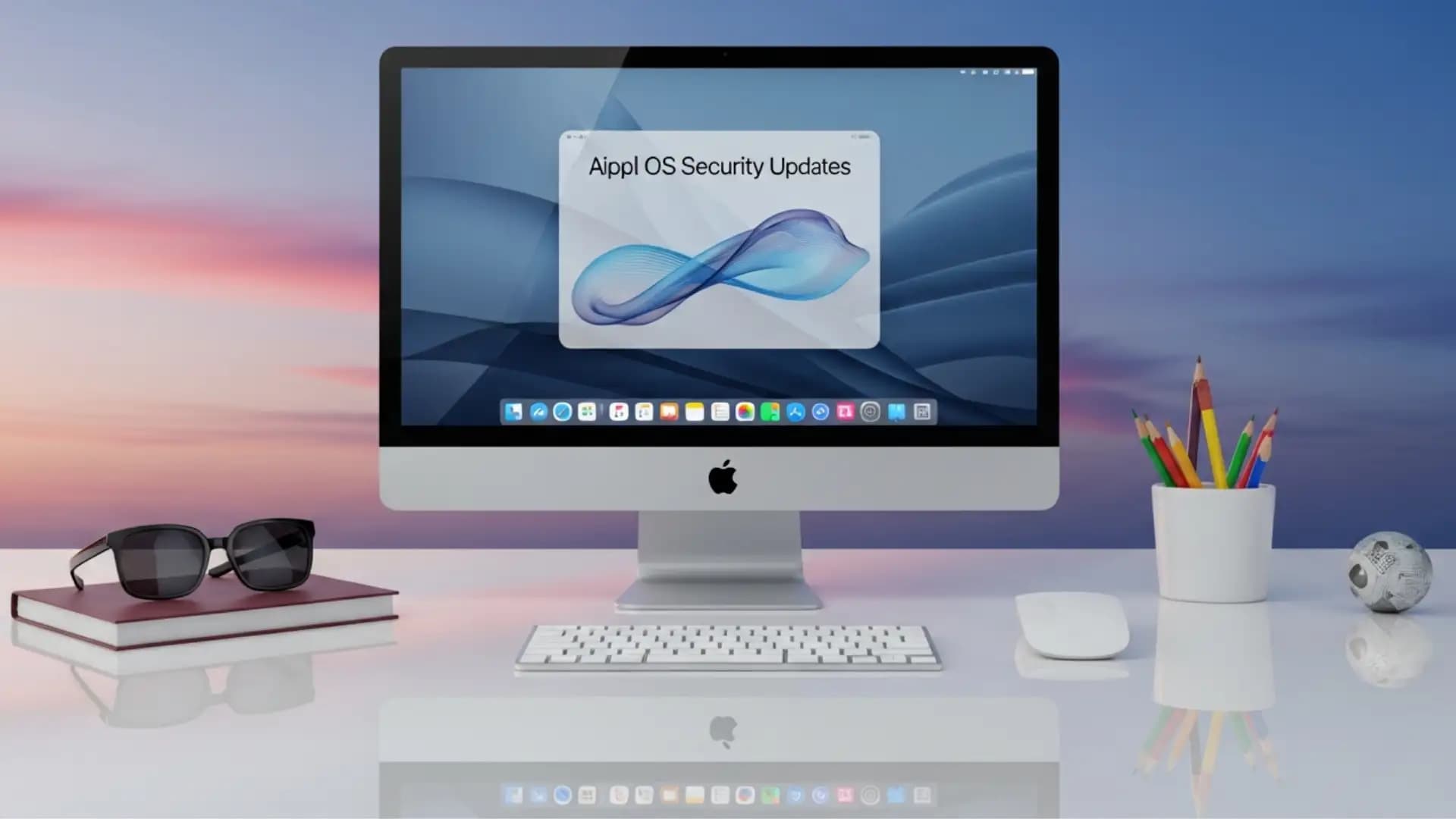 Apple OS 26.1 Security Update: Critical Fixes 2025