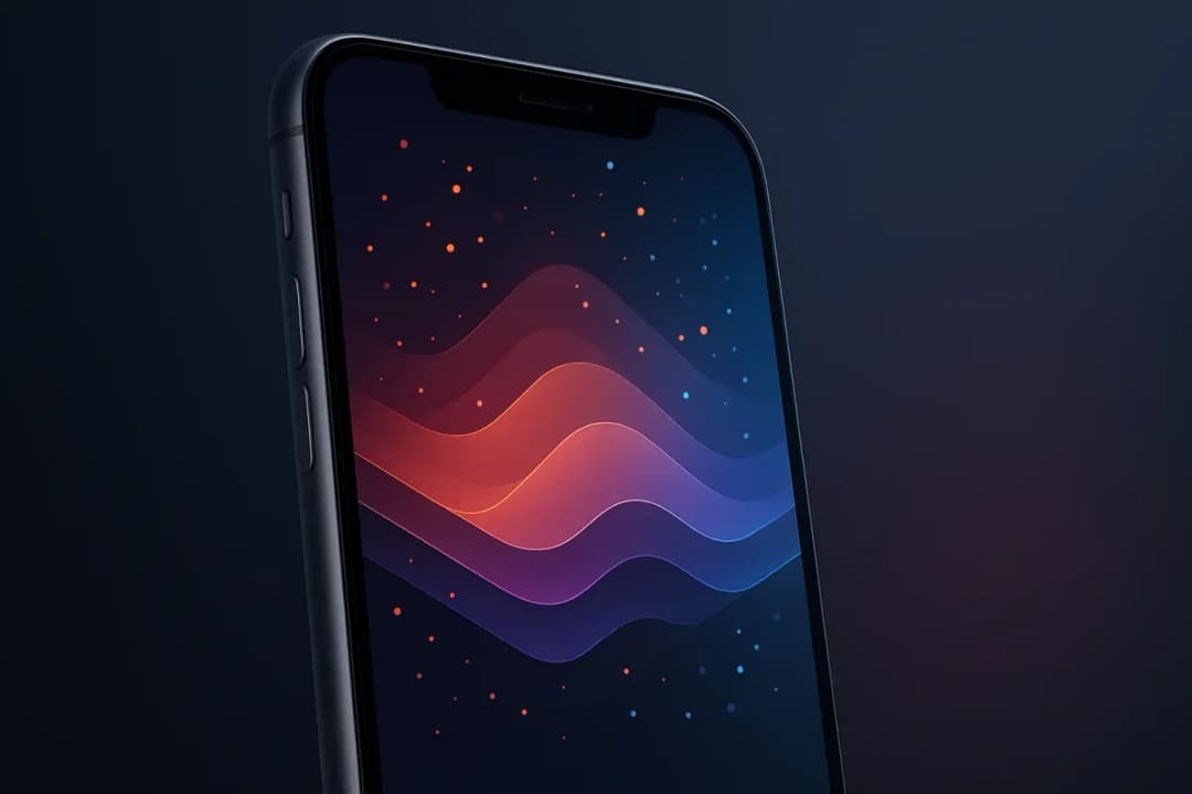 Best Mobile Security-Compliance Software
