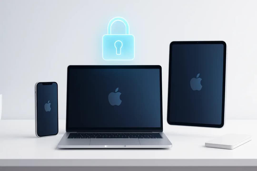 Best Mobile Security Compliance-Software