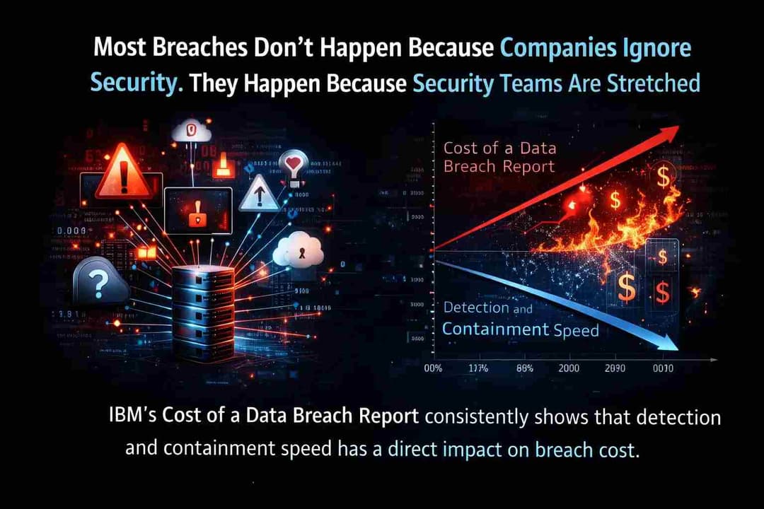 Managed Endpoint Security Services managed endpoint security services