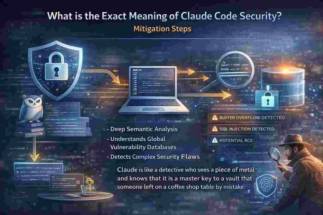 Claude Code Security breakdown infographic_compressed