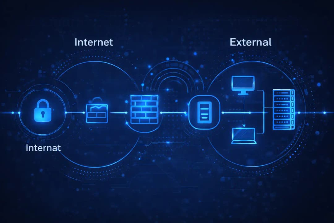 security penetration testing
