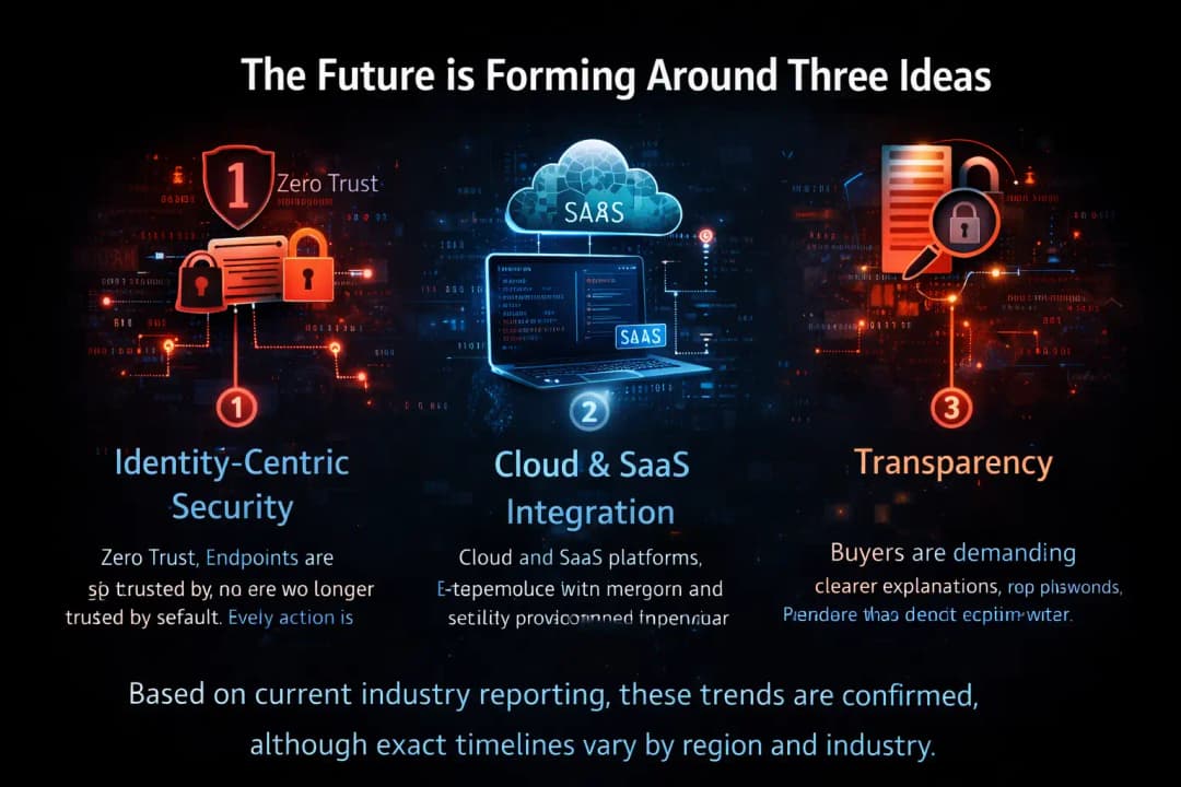 managed endpoint security services