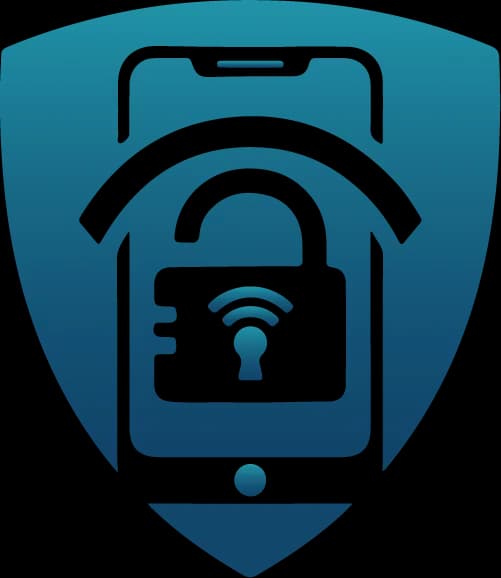 Mobile Security and Threat Defense Solutions in North America