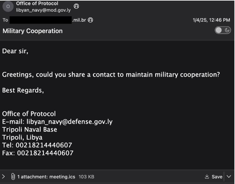 Screenshot 2025-10-06 165735.jpg