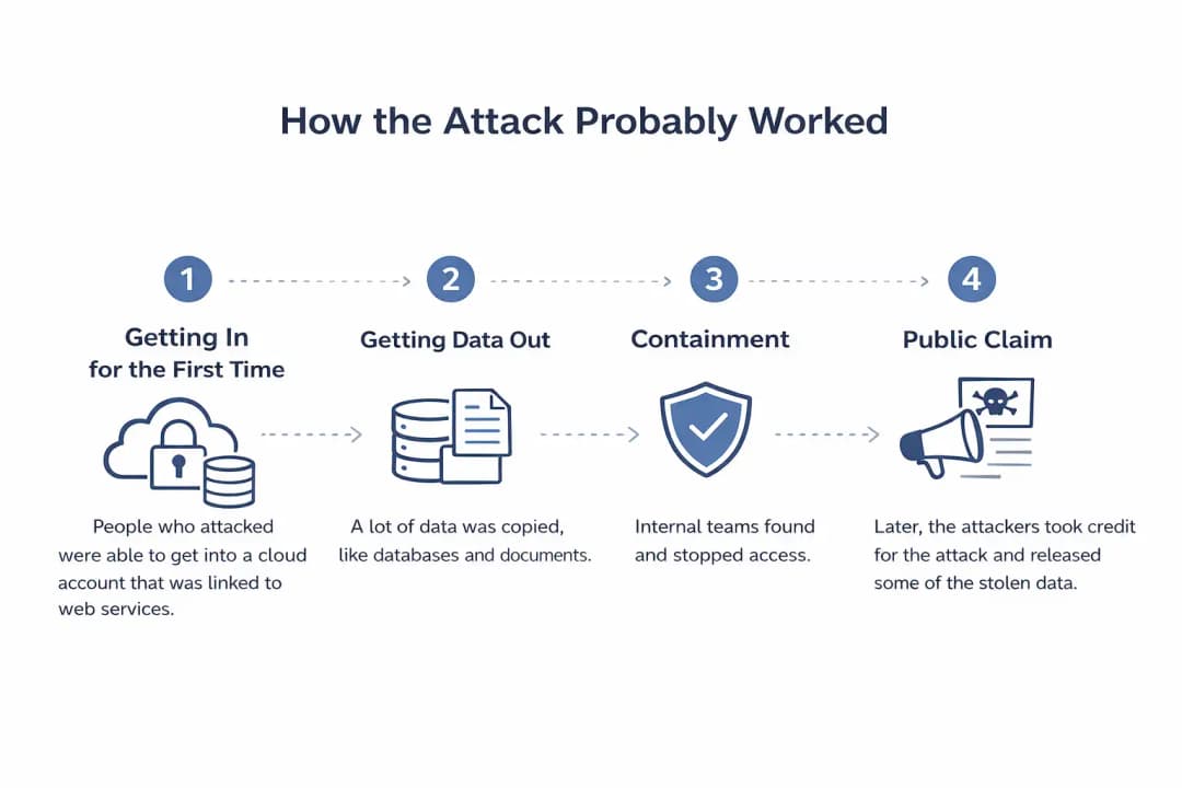 Cloud Security Risks Cloud Security Risks