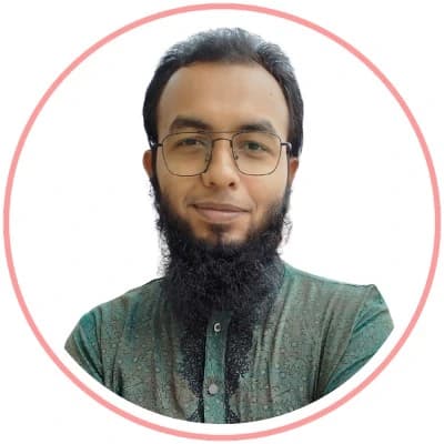 Ikramul