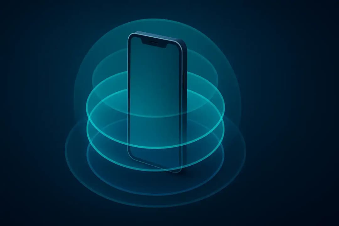 Key Features of Integrated Mobile Security Solutions