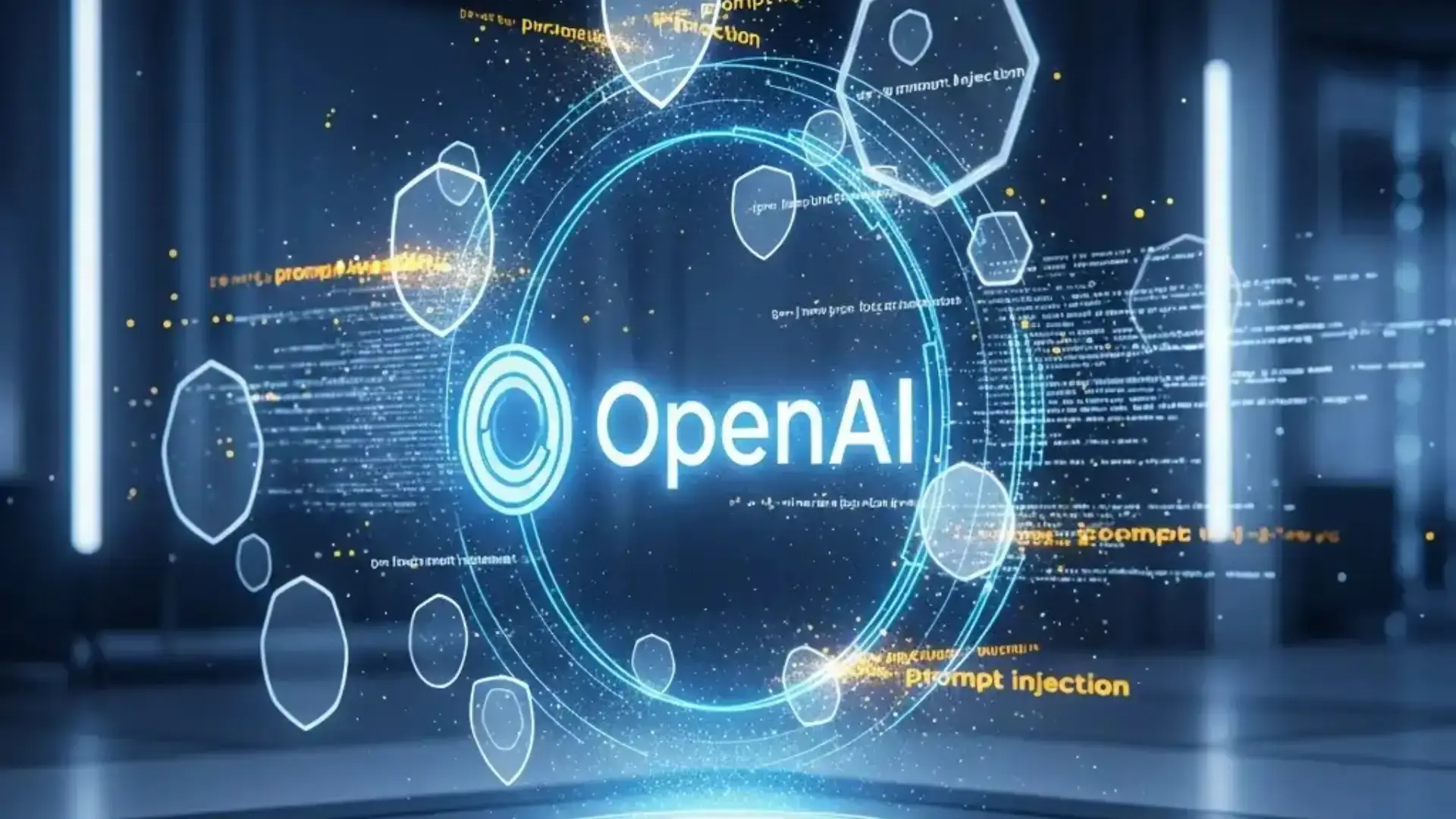 OpenAI ChatGPT Prompt Injection Security: Atlas Claim Explained