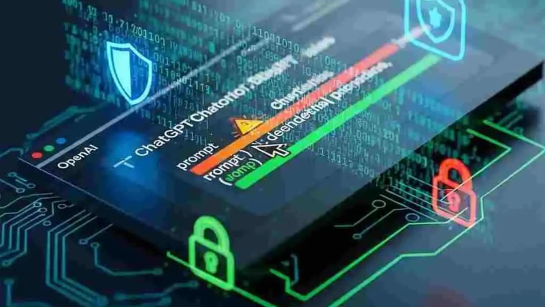 openai chatgpt prompt injection security openai chatgpt prompt injection security