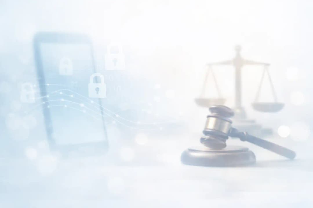 Privacy and justice in the digital age