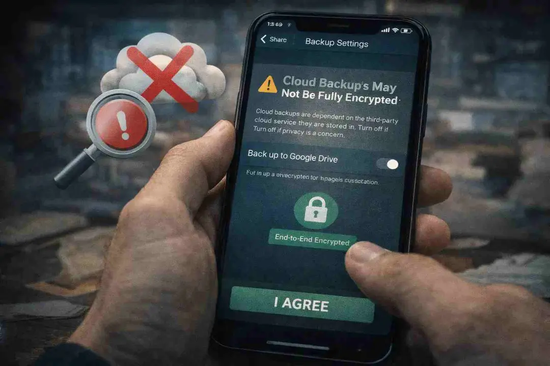 Privacy concerns over cloud backups_compressed
