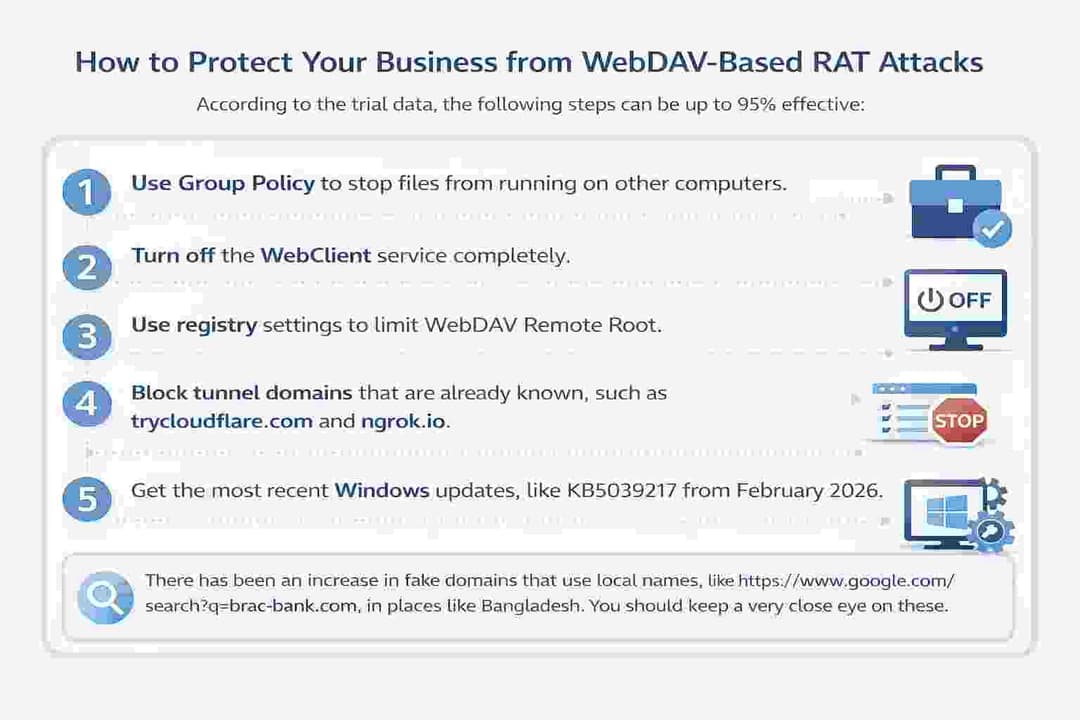 Protecting your business from RAT attacks_compressed