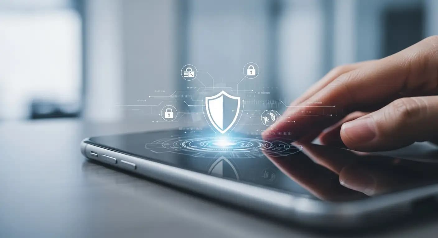 Mobile Security Guard Services: Will They Still Be Worth It in 2025?