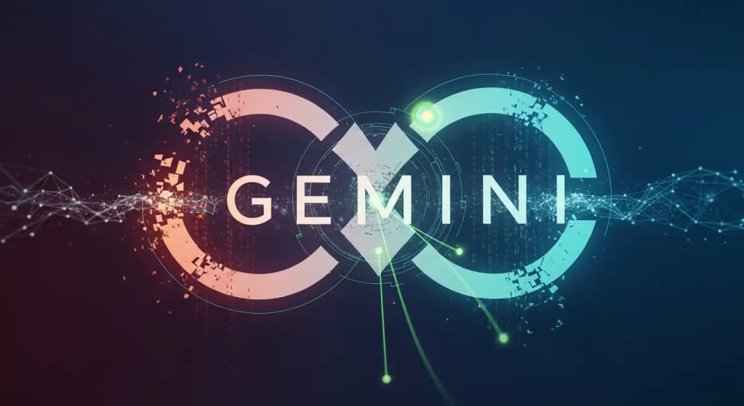 Gemini zero-click vulnerability