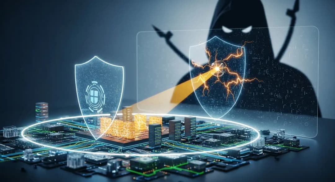 Why is penetration testing important? why is penetration testing important
