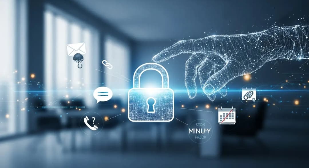 Social Engineering Scams Targeting Employees Social Engineering Scams Targeting Employees
