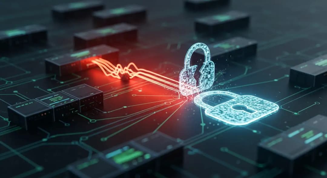 API Security Failures API security failures