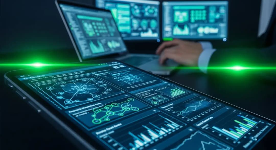 mobile penetration testing