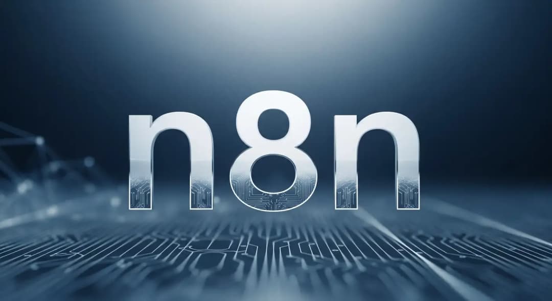 n8n vulnerability arbitrary command execution