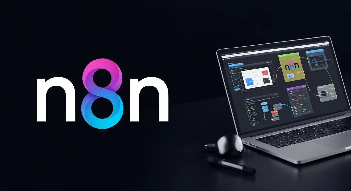 n8n Vulnerability Arbitrary Command Execution Explained | Critical Security Risk
