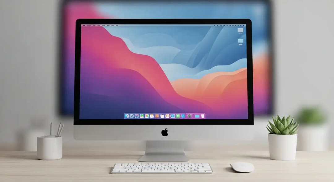 macOS TCC bypass vulnerability
