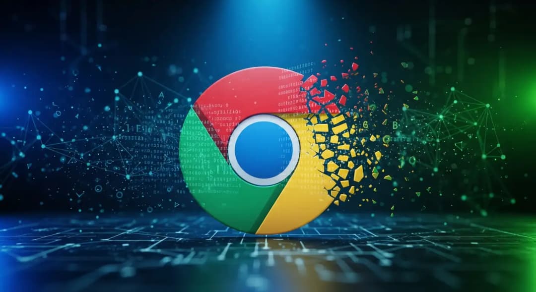 Chrome WebView vulnerability Chrome WebView vulnerability