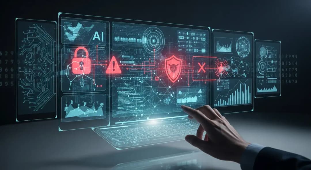 AI penetration testing AI penetration testing