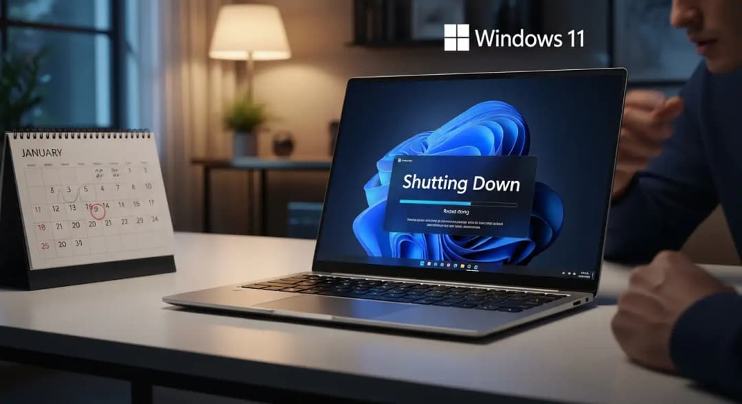 Windows 11 Update Issues Windows 11 Update Issues