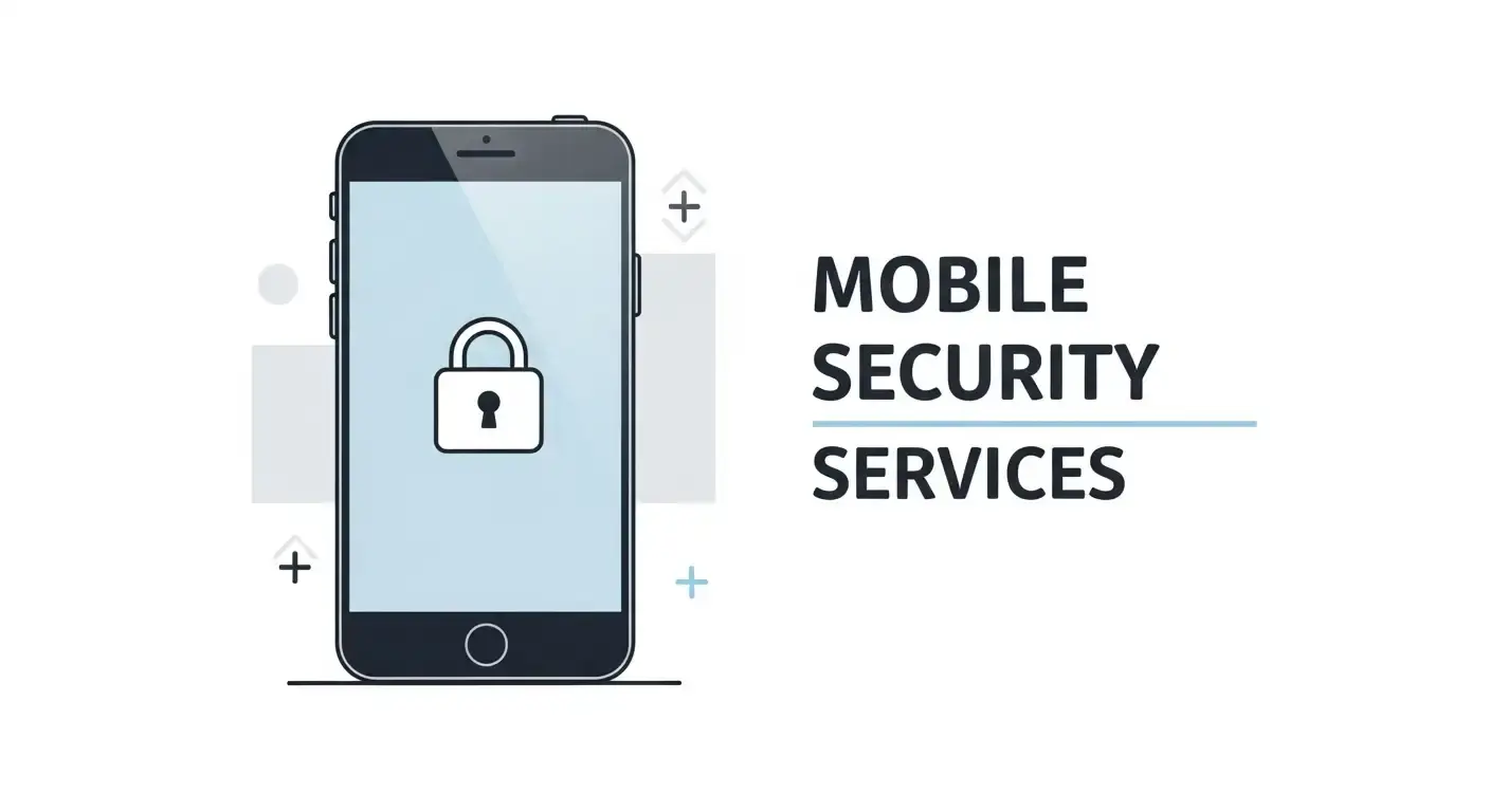 Mobile Security Services in 2026: Why Every App Needs Professional Testing