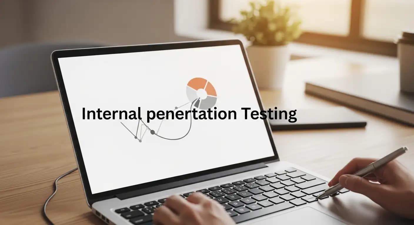 Internal Penetration Testing: 7 Proven Tips for 2025