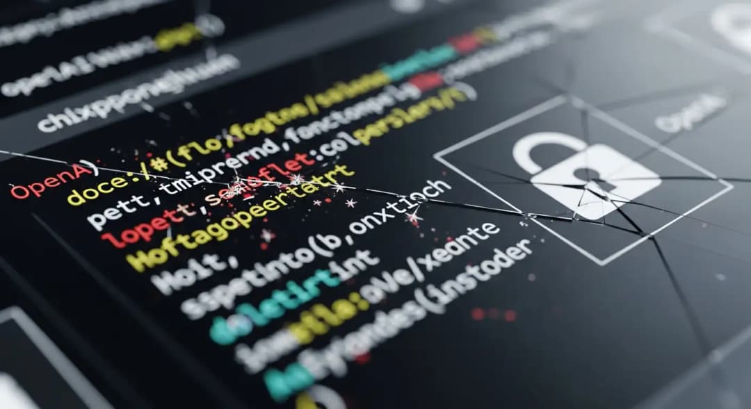 OpenAI Mixpanel breach