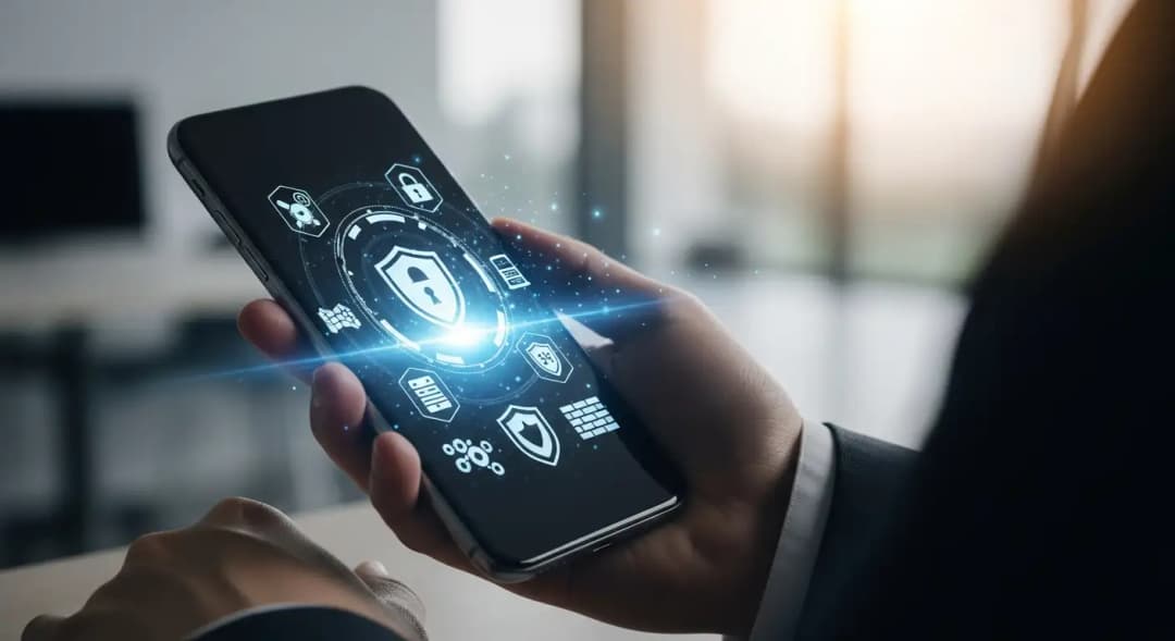 Mobile Security Guard mobile security guard services