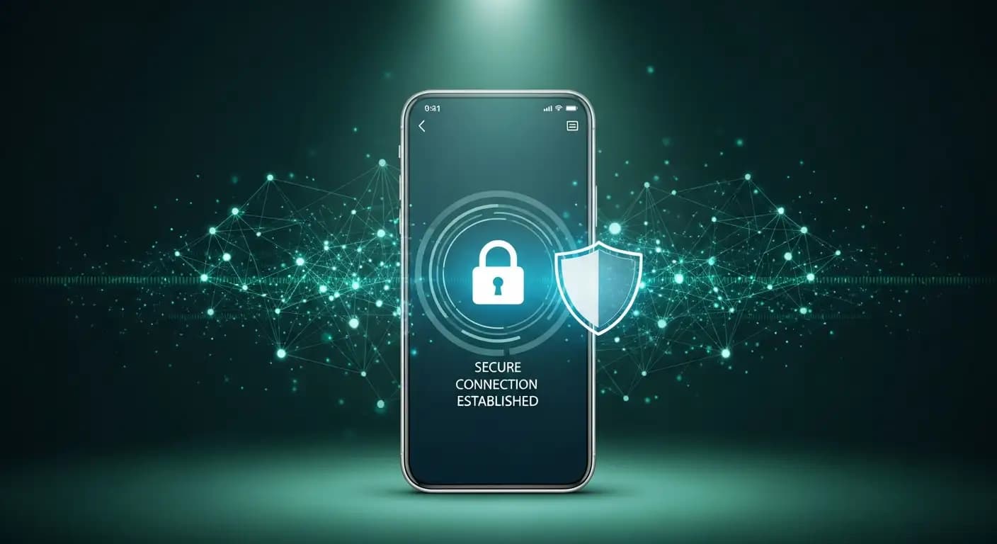 Mobile Application Security Solutions: Will They Be Enough to Keep Apps Safe in 2025?