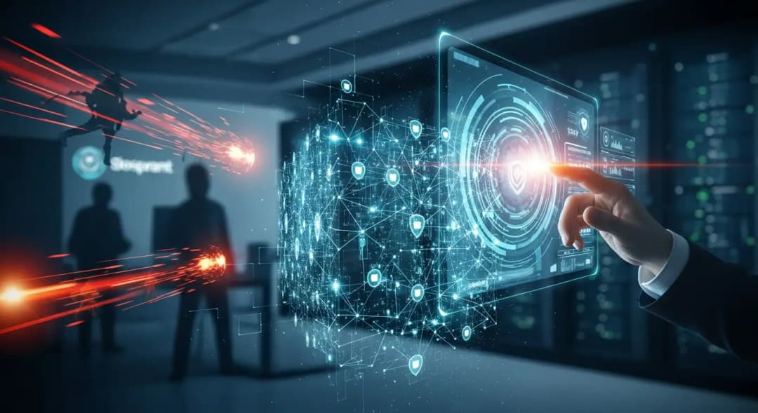 why is penetration testing important