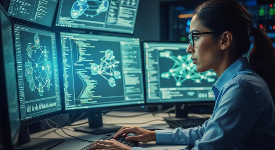Why is penetration testing important? why is penetration testing important