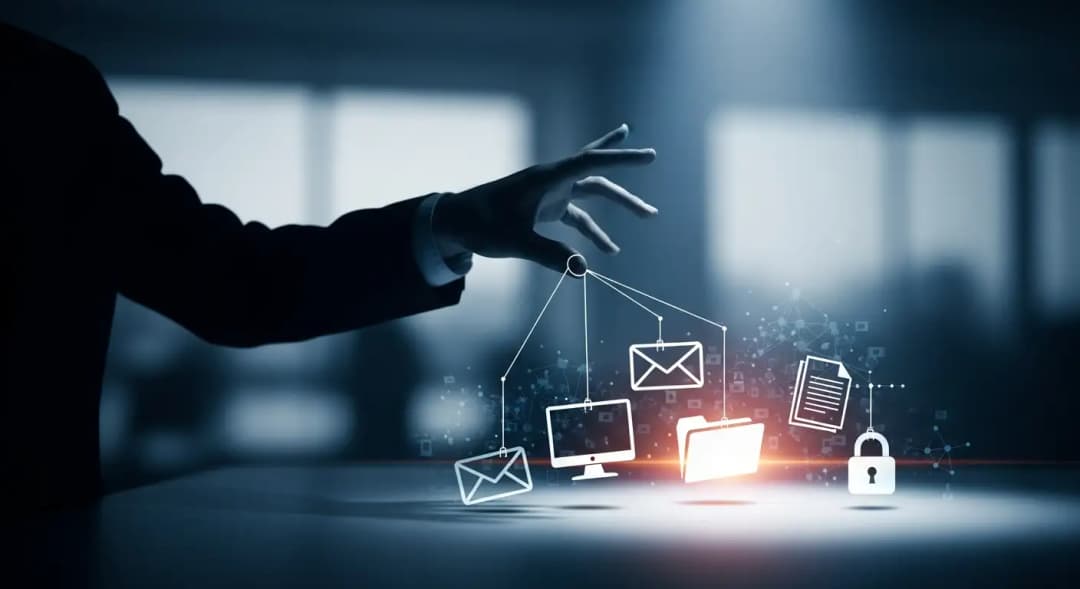 Social Engineering Scams Targeting Employees Social Engineering Scams Targeting Employees
