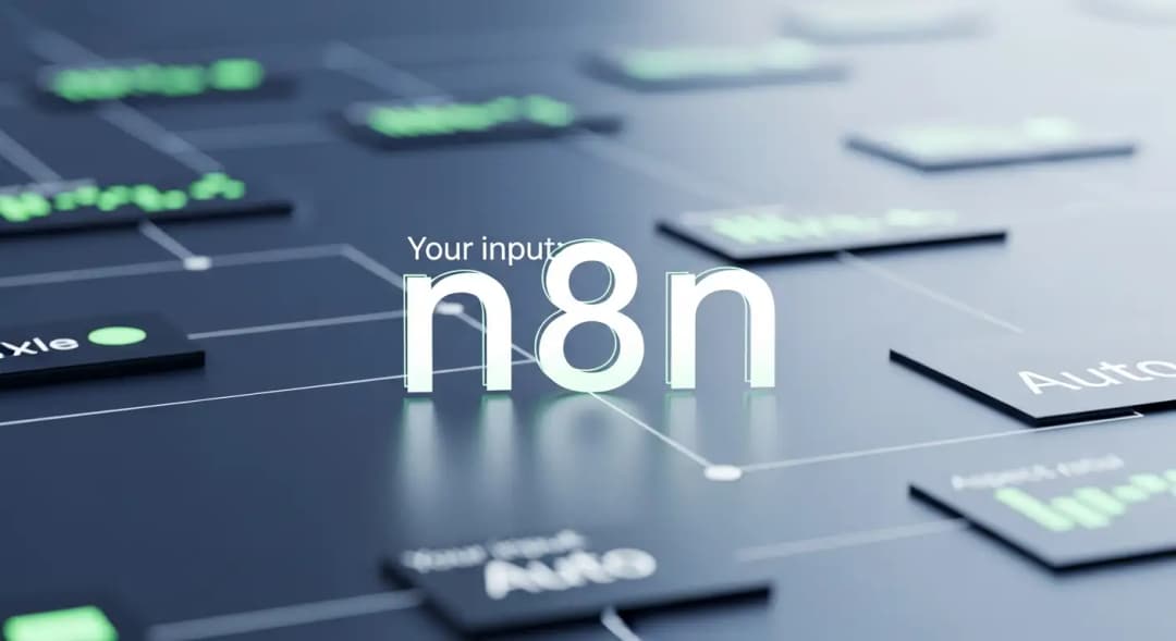 n8n vulnerability arbitrary command execution