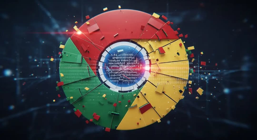Chrome WebView vulnerability Chrome WebView vulnerability