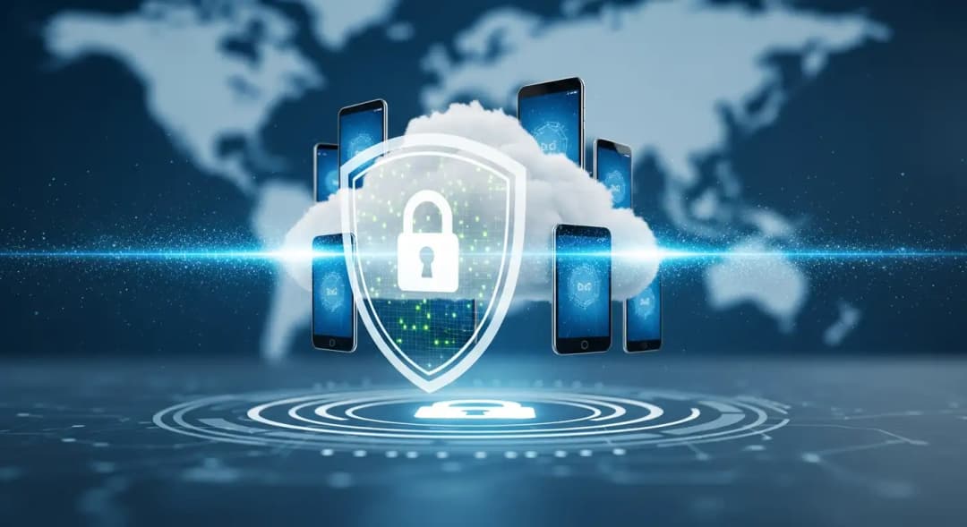 cloud mobile security QuillBot-generated-image-2 - 2026-01-07T223801