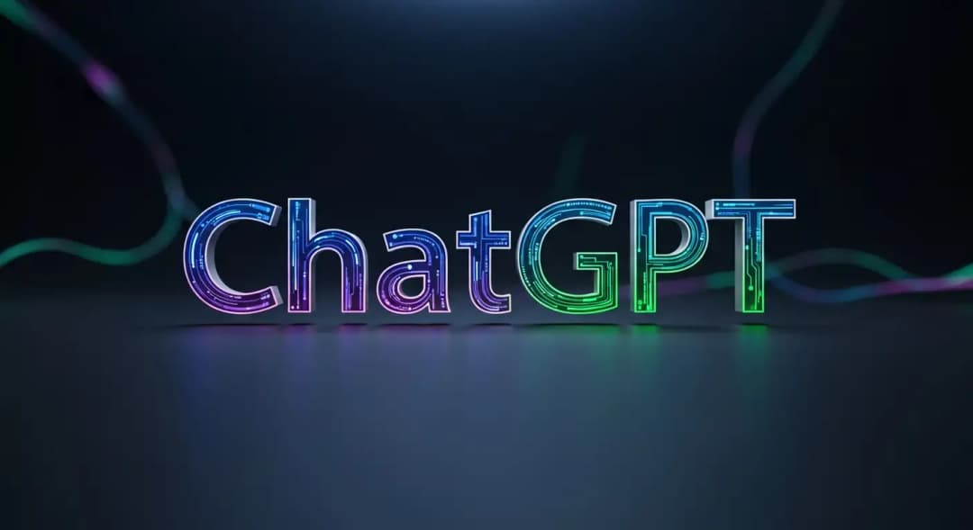 ChatGPT Health encrypted health data