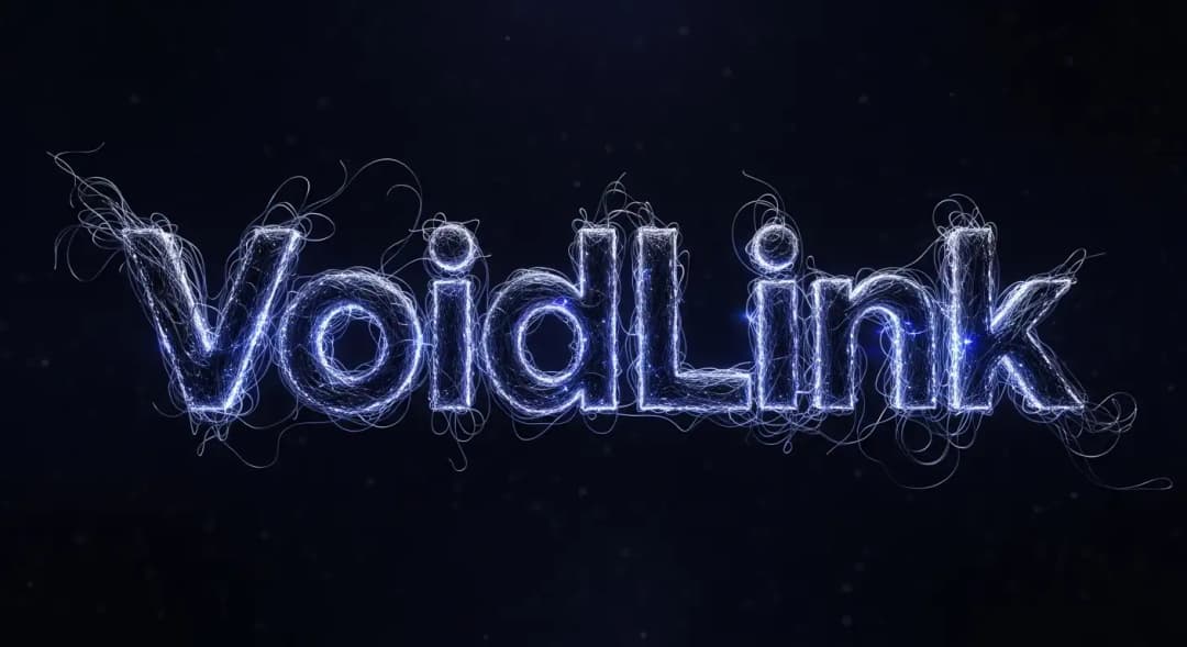 VoidLink malware VoidLink malware