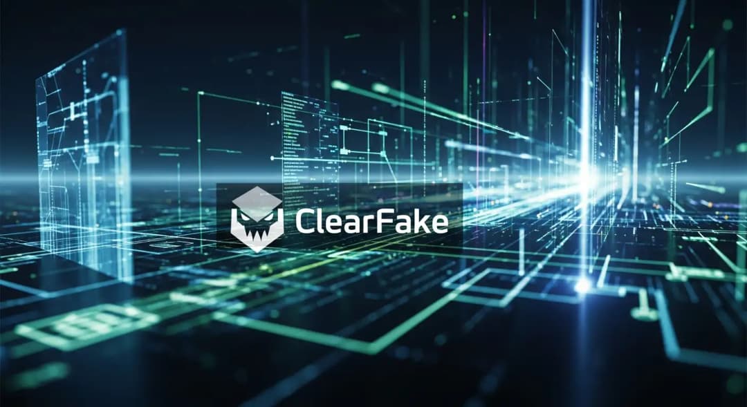 ClearFake Malware Campaign QuillBot-generated-image-2 - 2026-01-22T172206