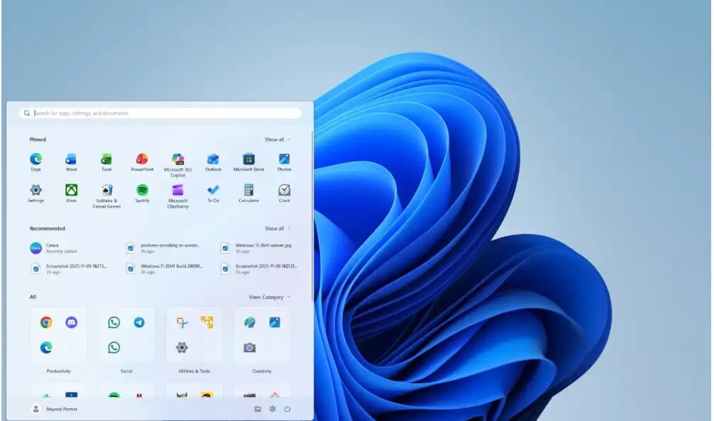 Screenshot 2025-11-10 123543